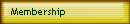 Membership