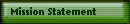 Mission Statement