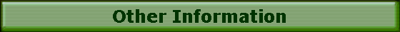 Other Information
